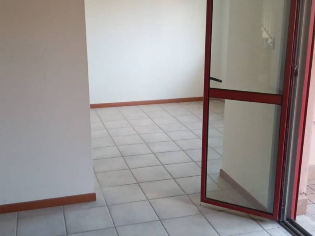 intera palazzina in vendita a Giarre