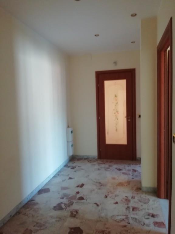 appartamento in vendita a Giarre
