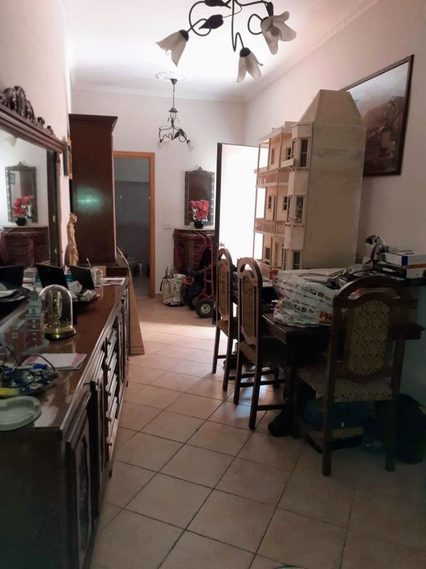 appartamento in vendita a Giarre