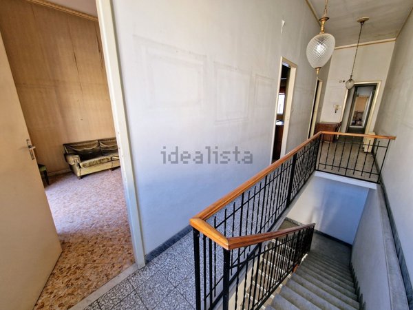 appartamento in vendita a Giarre