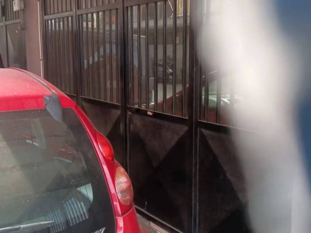 casa indipendente in vendita a Giarre
