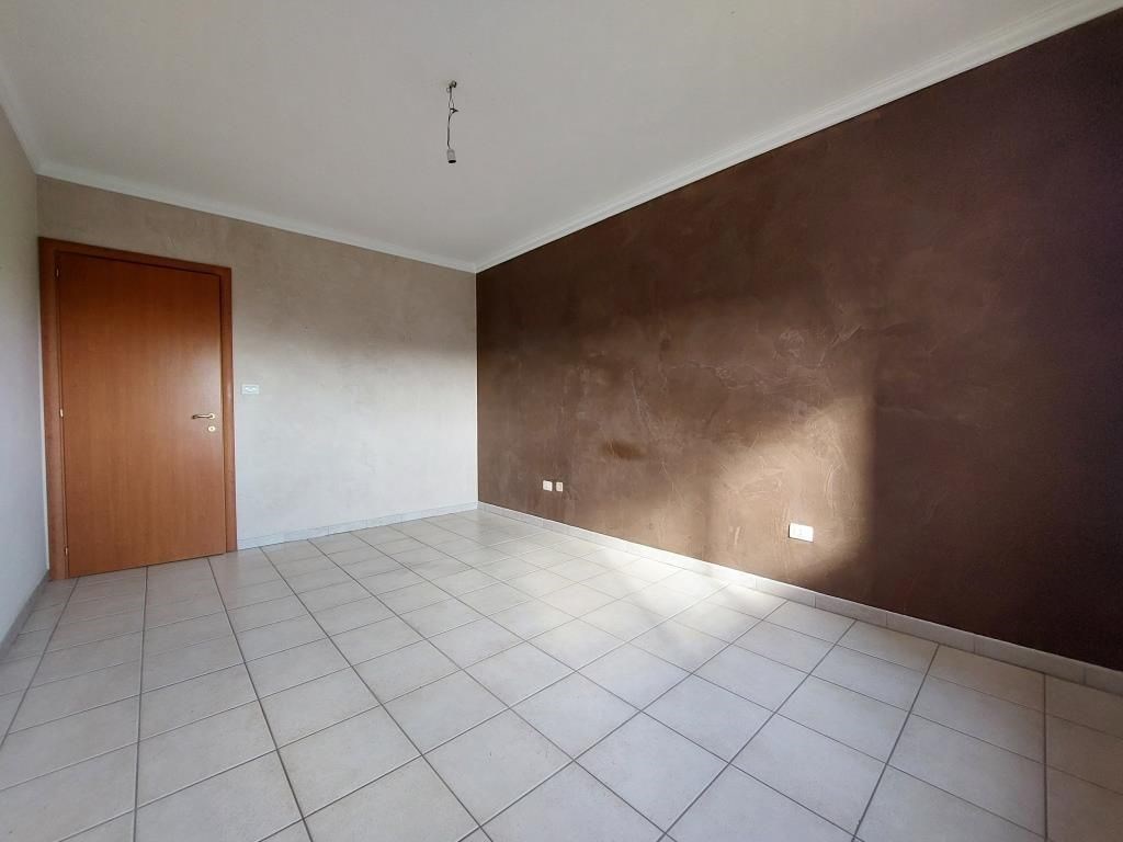 appartamento in vendita a Giarre