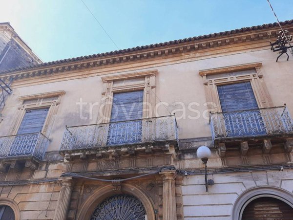 casa indipendente in vendita a Giarre
