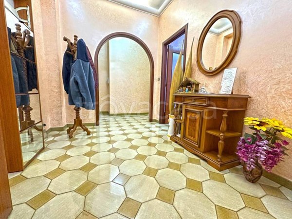 appartamento in vendita a Giarre