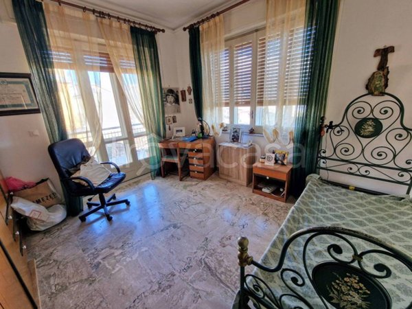 appartamento in vendita a Giarre
