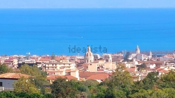 appartamento in vendita a Giarre