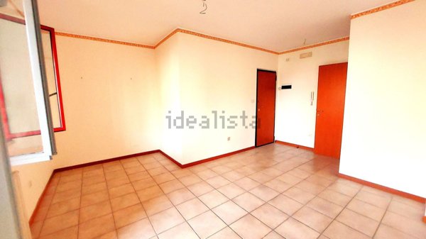 appartamento in vendita a Giarre