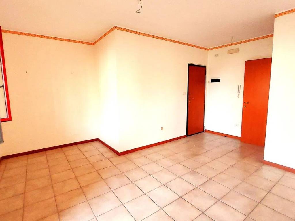 appartamento in vendita a Giarre
