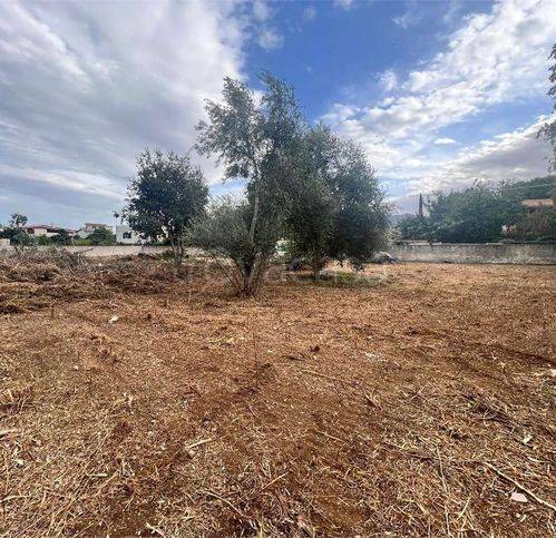 casa indipendente in vendita a Giarre in zona Altarello