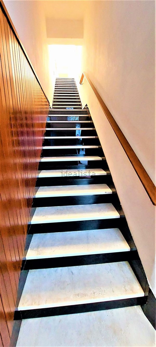 appartamento in vendita a Giarre