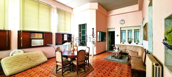 casa indipendente in vendita a Giarre