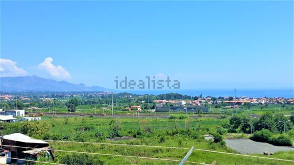 appartamento in vendita a Giarre