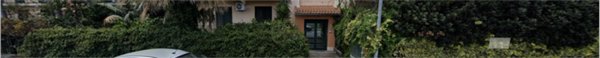 appartamento in vendita a Giarre