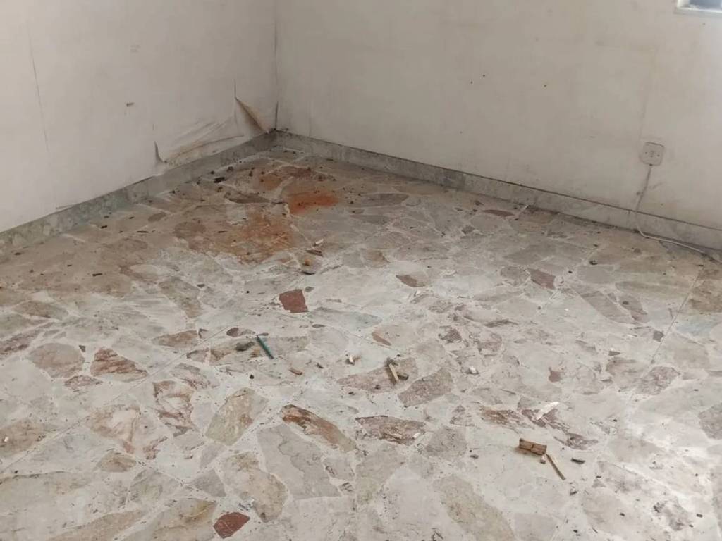 casa indipendente in vendita a Giarre