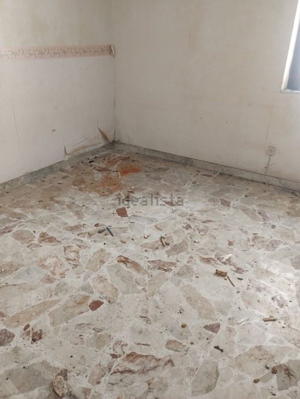 casa indipendente in vendita a Giarre