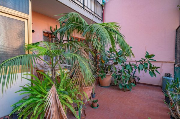 appartamento in vendita a Giarre