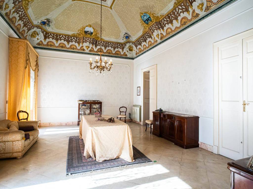 immagine annuncio 0 di 1