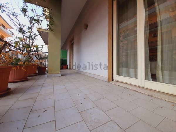 appartamento in vendita a Giarre