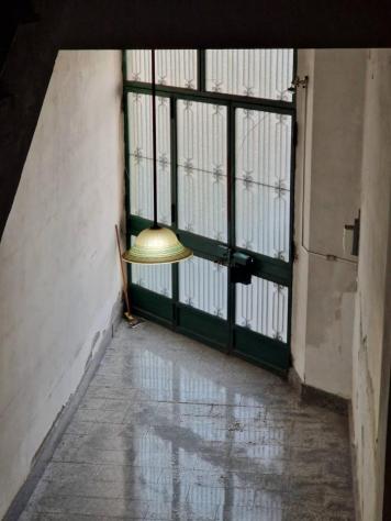 appartamento in vendita a Giarre