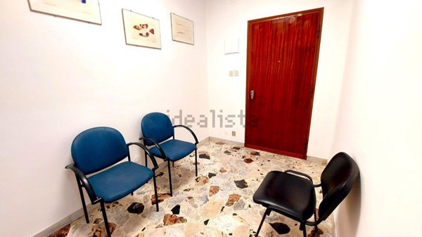 appartamento in vendita a Giarre
