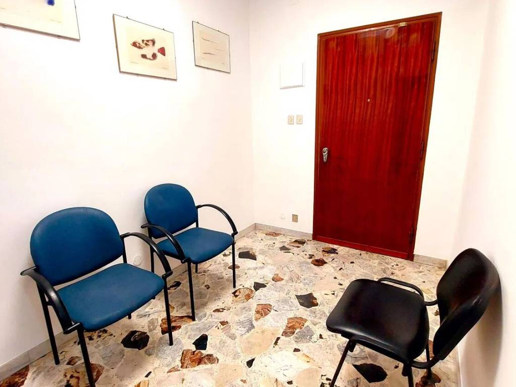 appartamento in vendita a Giarre