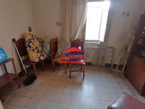 casa indipendente in vendita a Giarre in zona Macchia