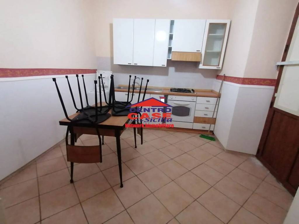 casa indipendente in vendita a Giarre
