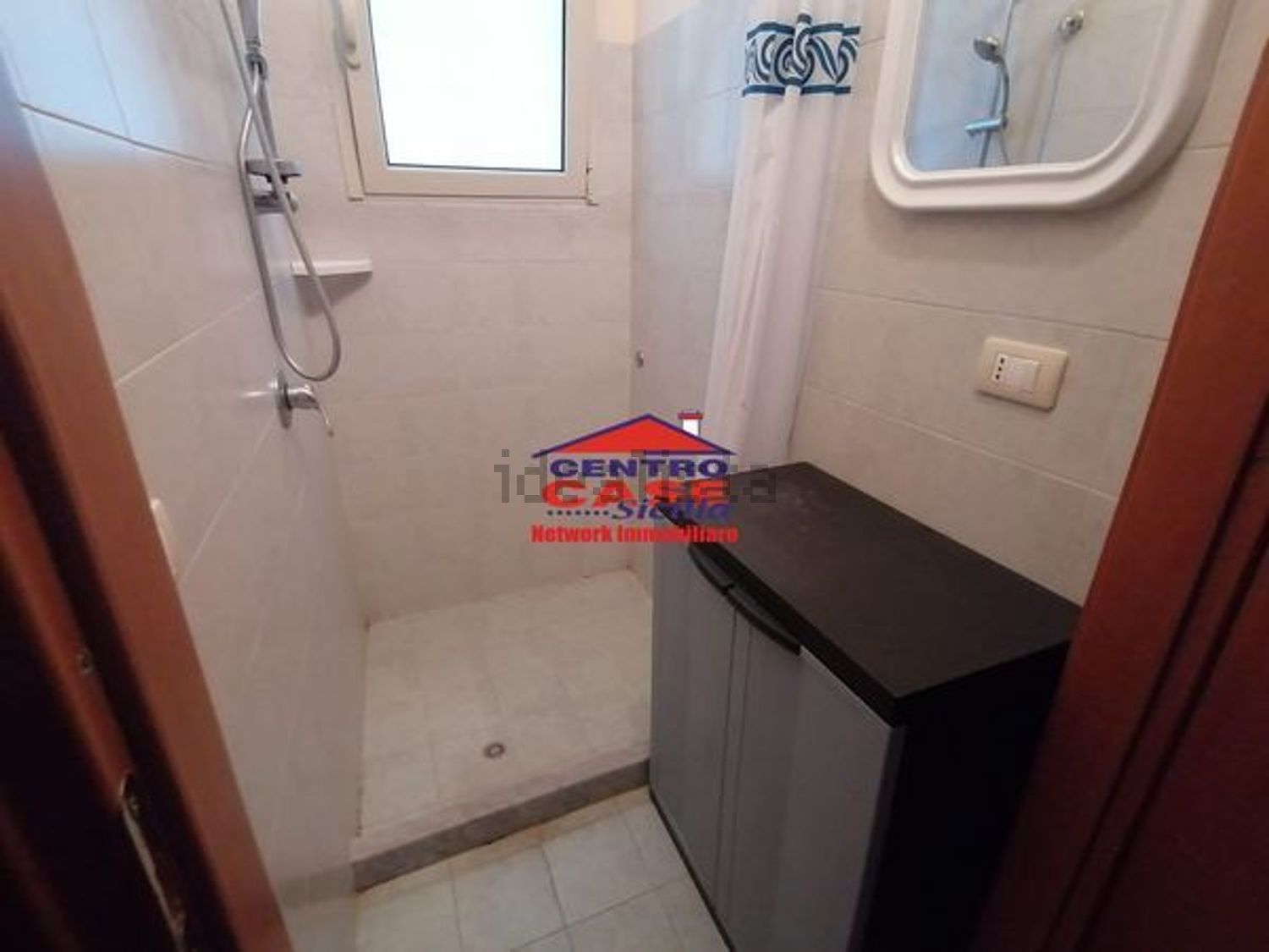 appartamento in vendita a Giarre