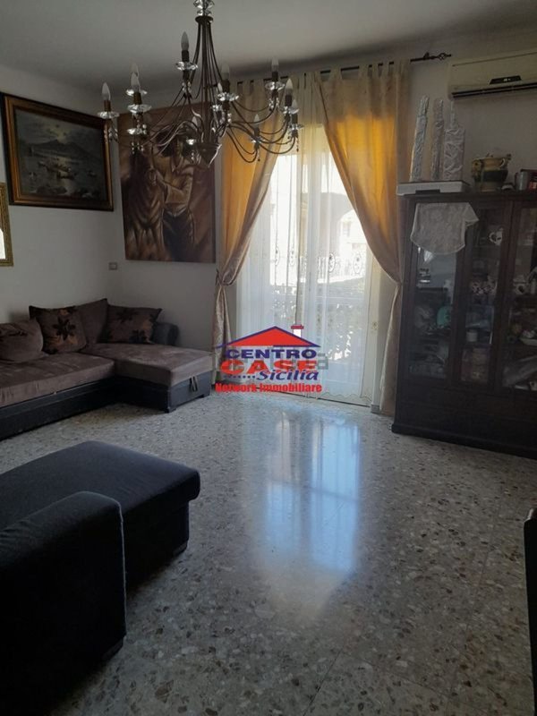 appartamento in vendita a Giarre