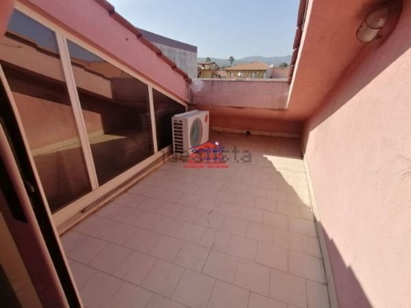 casa indipendente in vendita a Giarre in zona San Giovanni Montebello