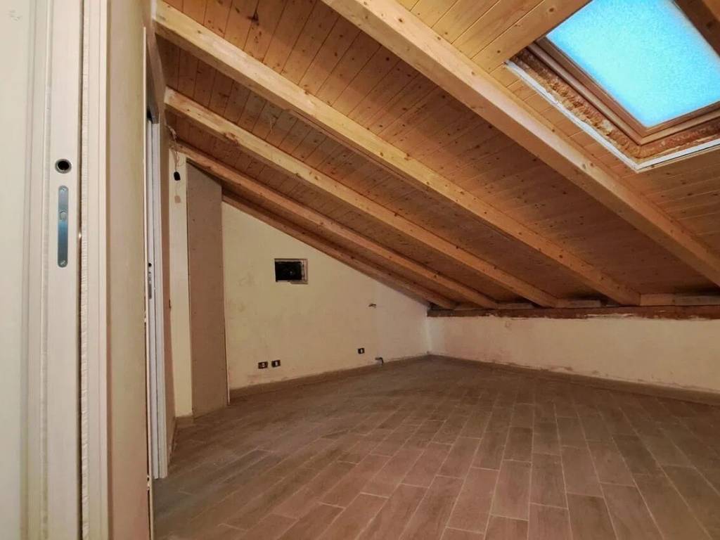 casa indipendente in vendita a Giarre in zona San Giovanni Montebello