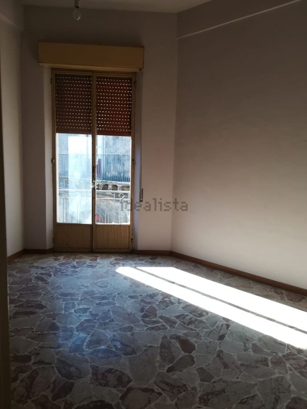 casa indipendente in vendita a Giarre