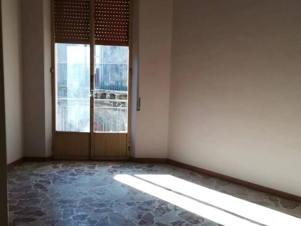 casa indipendente in vendita a Giarre