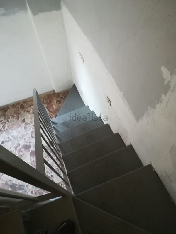 casa indipendente in vendita a Giarre