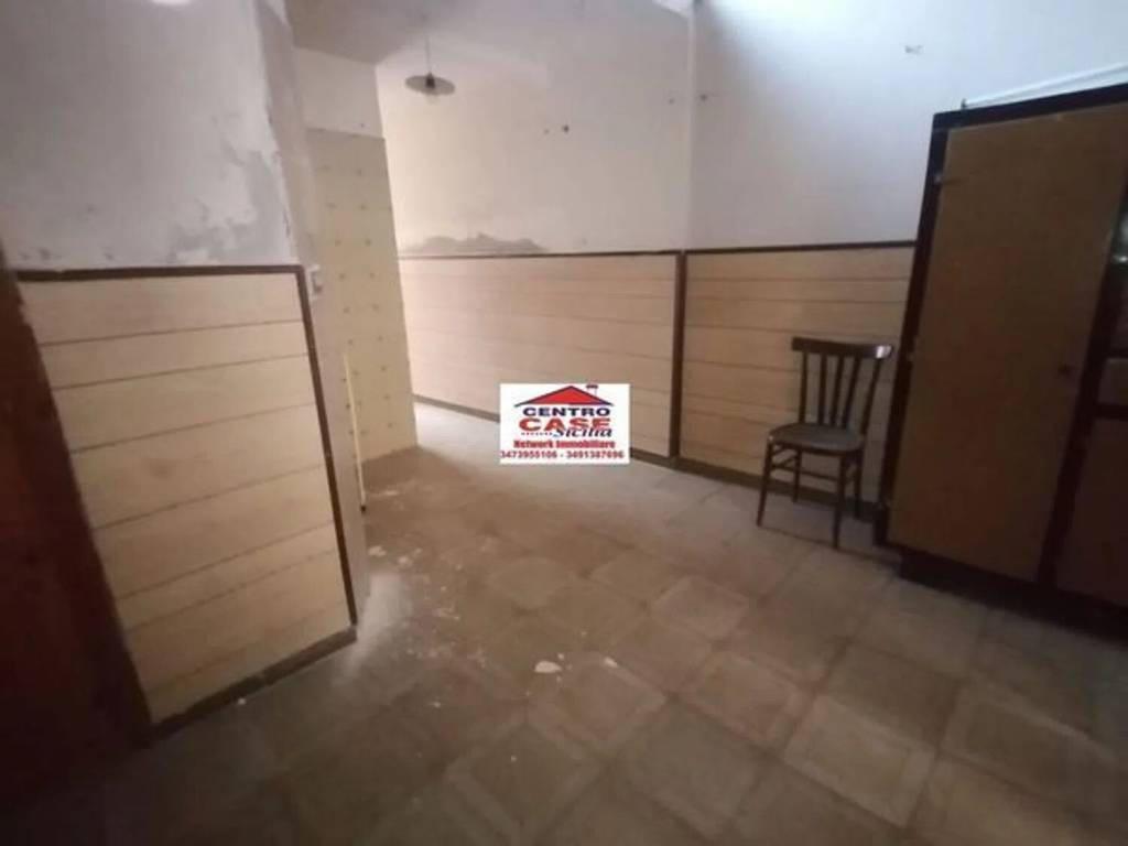 casa indipendente in vendita a Giarre