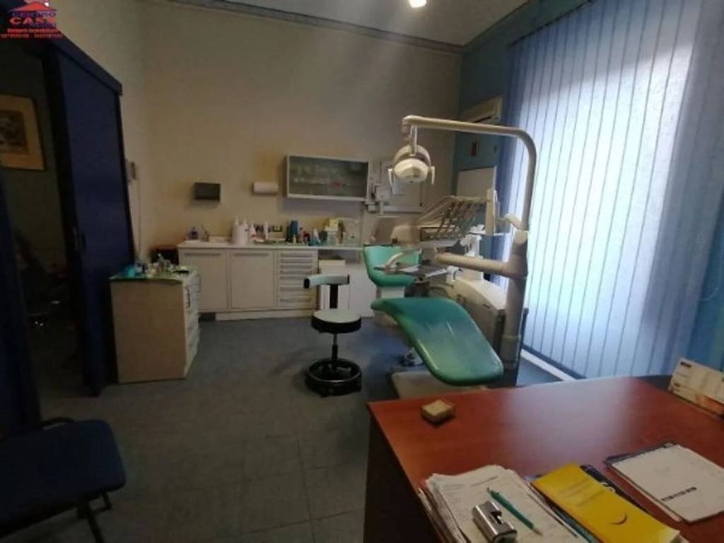 casa indipendente in vendita a Giarre
