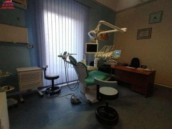 appartamento in vendita a Giarre