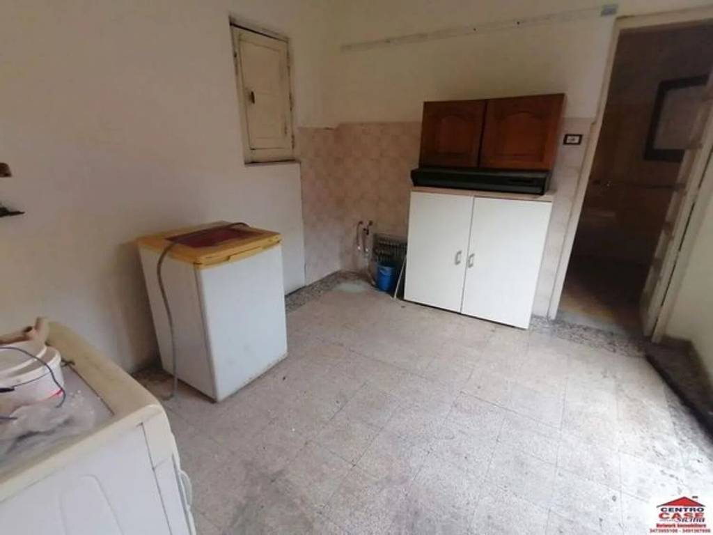 casa indipendente in vendita a Giarre