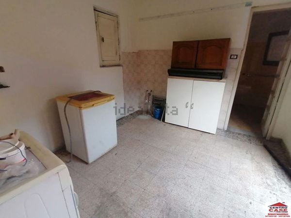 appartamento in vendita a Giarre