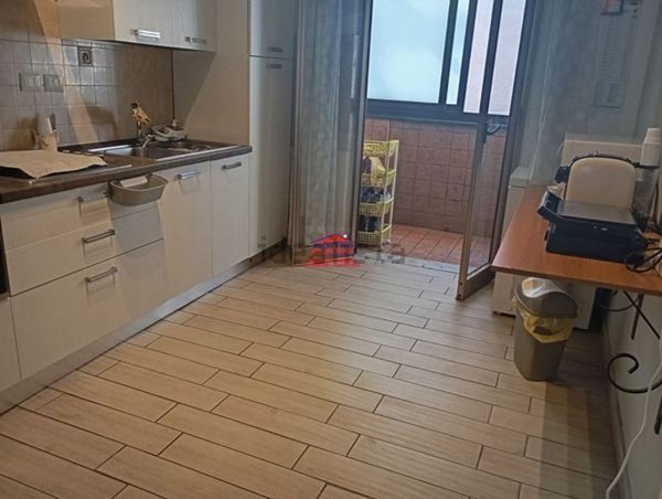 appartamento in vendita a Giarre in zona Macchia