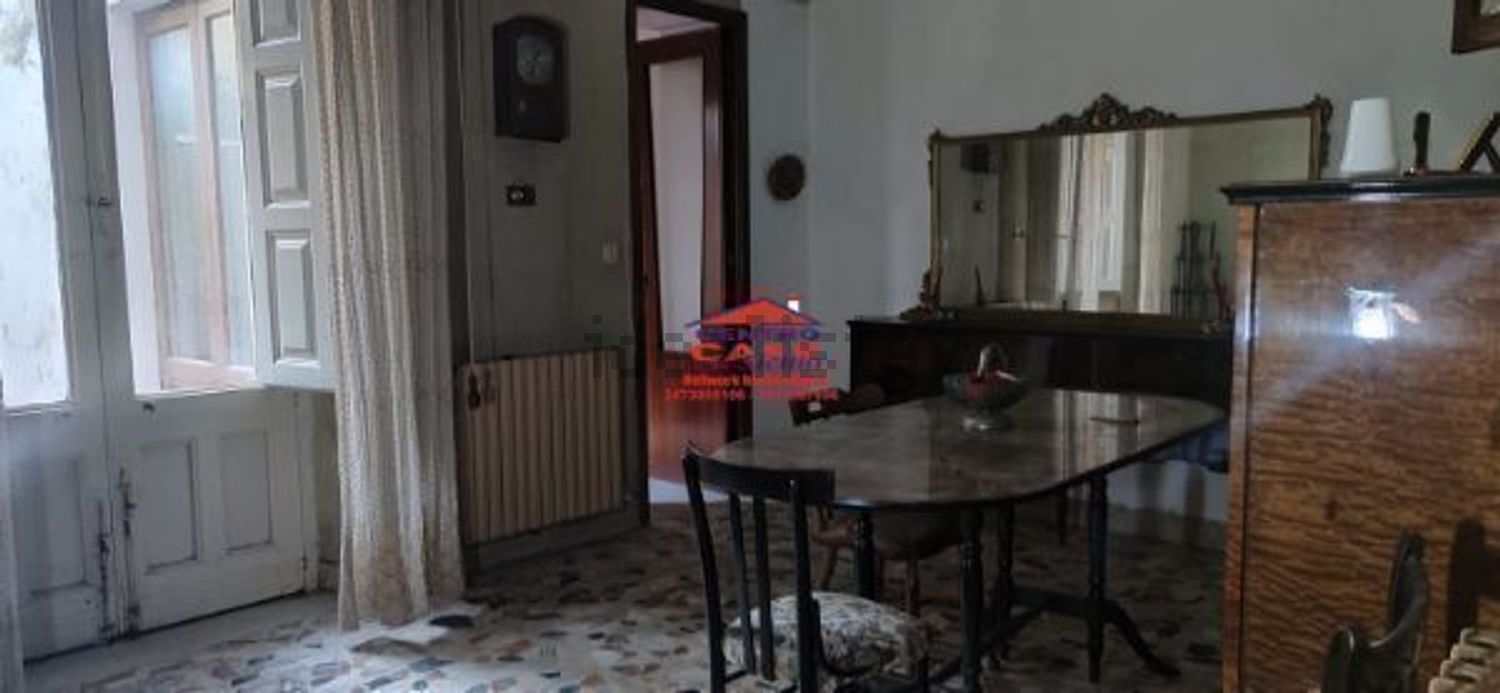 appartamento in vendita a Giarre