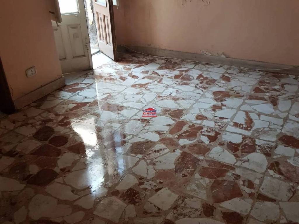 casa indipendente in vendita a Giarre