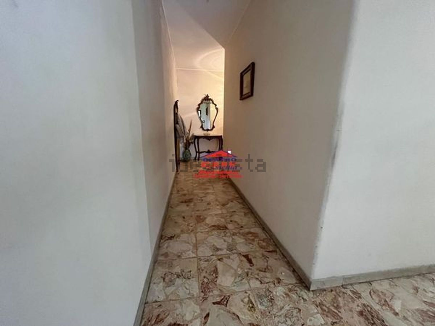 appartamento in vendita a Giarre