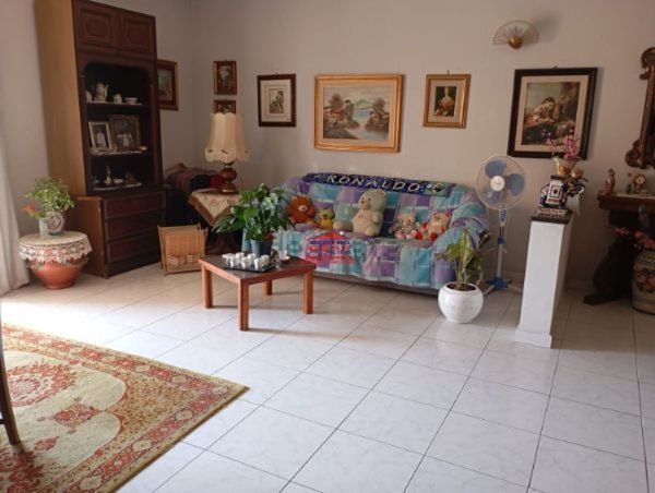 appartamento in vendita a Giarre