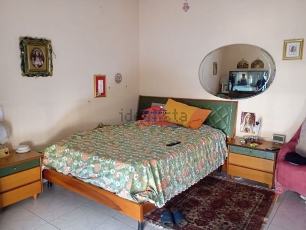 appartamento in vendita a Giarre