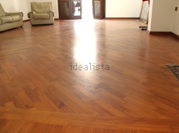 appartamento in vendita a Giarre