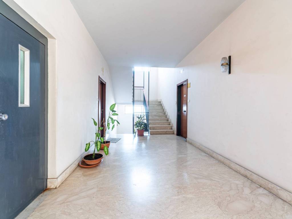 appartamento in vendita a Giarre