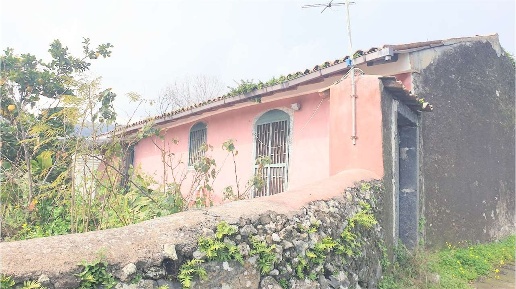 quadrivano in vendita a Giarre