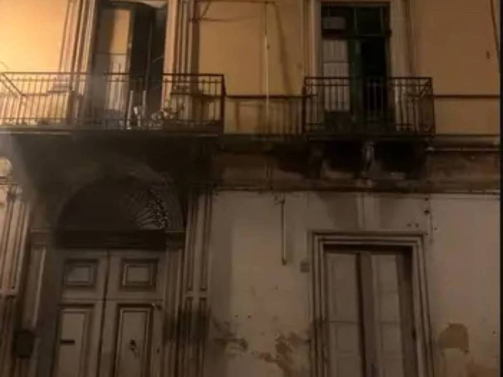 casa indipendente in vendita a Giarre