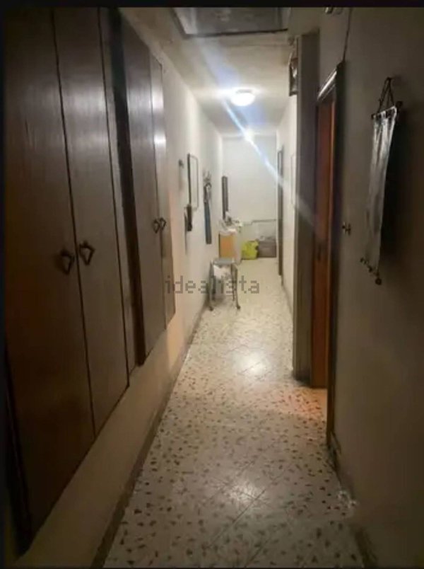 casa indipendente in vendita a Giarre